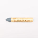 Sennelier Pastel A Lhuile 35ml N132541 11