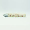Sennelier Pastel A Lhuile 35ml N132541 111 1