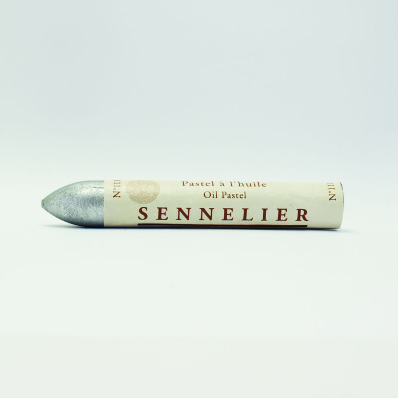 Sennelier Pastel A Lhuile 35ml N132541 111 1