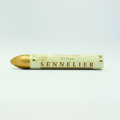 Sennelier Pastel A Lhuile 35ml N132541 112 1 Sennelier Pastel A Lhuile 35ml N132541 112 1