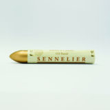 Sennelier Pastel A Lhuile 35ml N132541 112 1