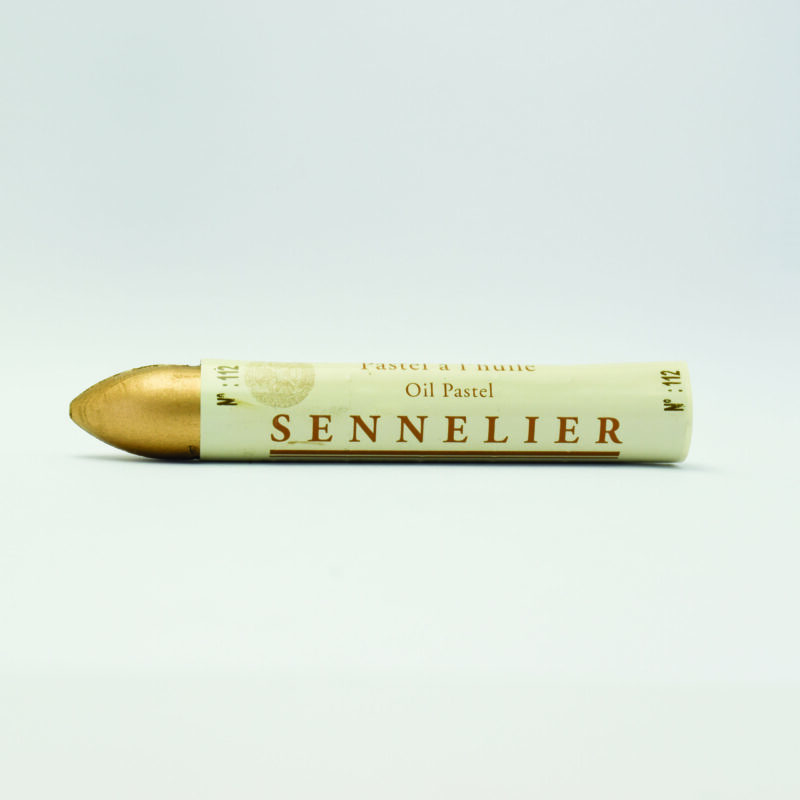 Sennelier Pastel A Lhuile 35ml N132541 112 1 Sennelier Pastel A Lhuile 35ml N132541 112 1