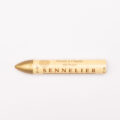Sennelier Pastel A Lhuile 35ml N132541 113