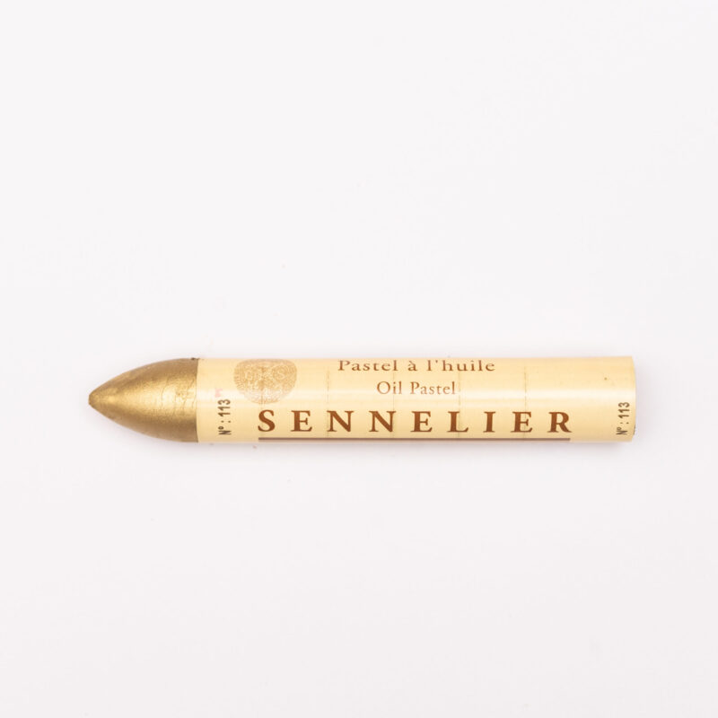 Sennelier Pastel A Lhuile 35ml N132541 113