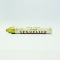 Sennelier Pastel A Lhuile 35ml N132541 114 1 Sennelier Pastel A Lhuile 35ml N132541 114 1