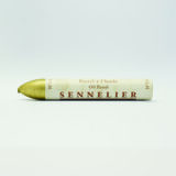 Sennelier Pastel A Lhuile 35ml N132541 114 1