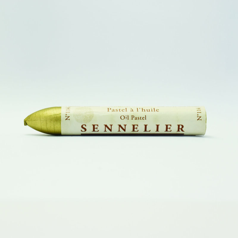 Sennelier Pastel A Lhuile 35ml N132541 114 1 Sennelier Pastel A Lhuile 35ml N132541 114 1