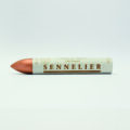 Sennelier Pastel A Lhuile 35ml N132541 115 1 Sennelier Pastel A Lhuile 35ml N132541 115 1