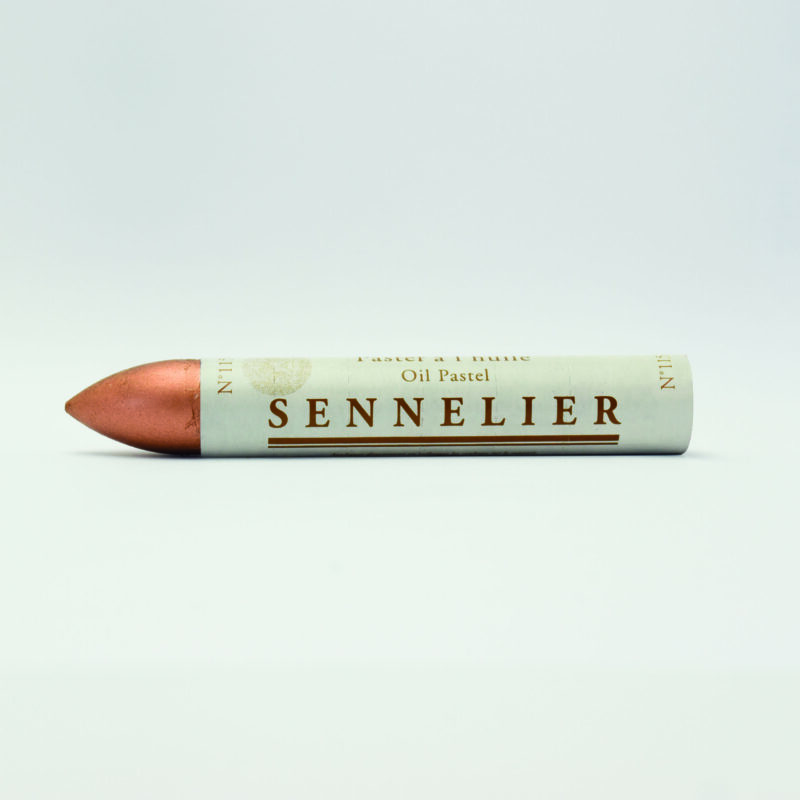 Sennelier Pastel A Lhuile 35ml N132541 115 1 Sennelier Pastel A Lhuile 35ml N132541 115 1