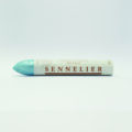 Sennelier Pastel A Lhuile 35ml N132541 123 1