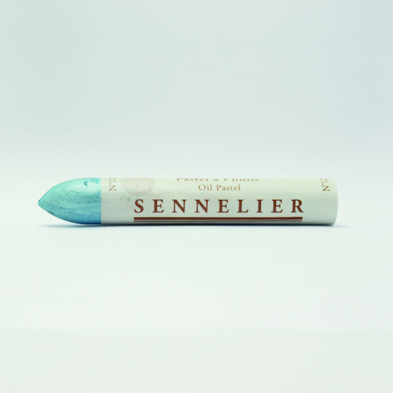 Sennelier Pastel A Lhuile 35ml N132541 123 1