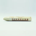 Sennelier Pastel A Lhuile 35ml N132541 125 1