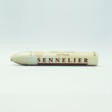 Sennelier Pastel A Lhuile 35ml N132541 125 1