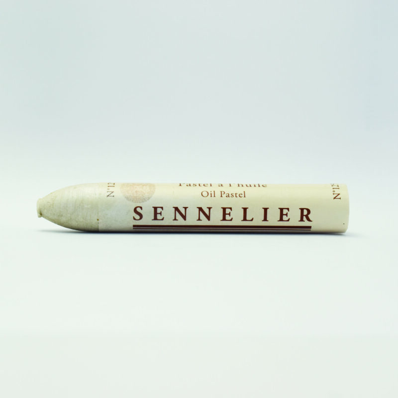 Sennelier Pastel A Lhuile 35ml N132541 125 1