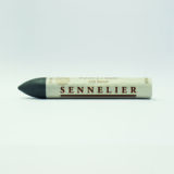 Sennelier Pastel A Lhuile 35ml N132541 12 1