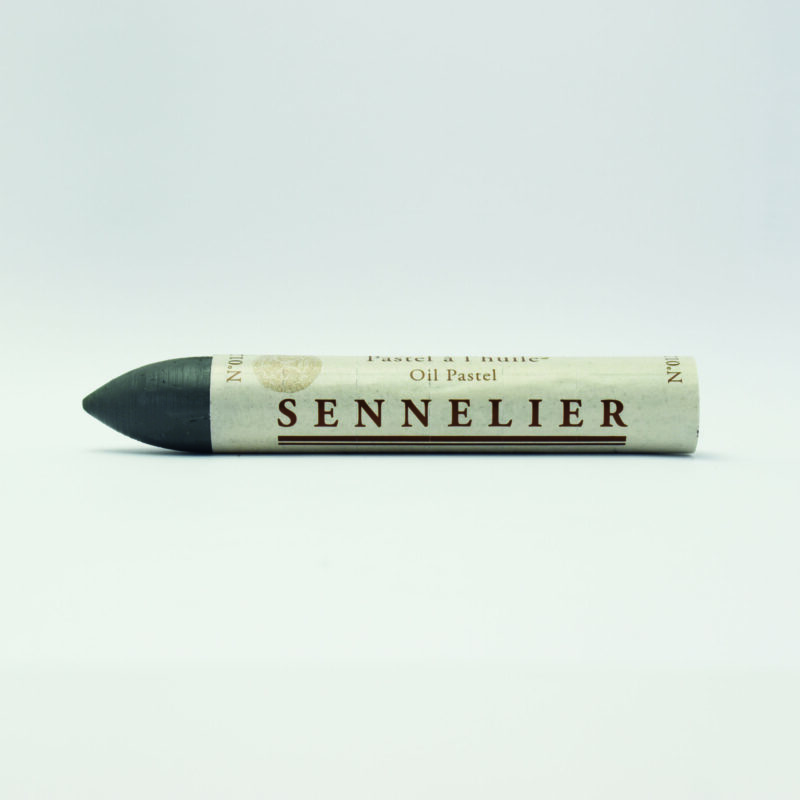 Sennelier Pastel A Lhuile 35ml N132541 12 1 Sennelier Pastel A Lhuile 35ml N132541 12 1