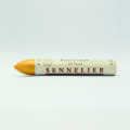 Sennelier Pastel A Lhuile 35ml N132541 132 1