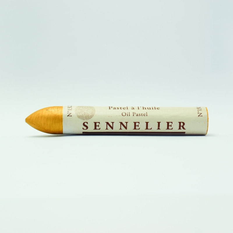 Sennelier Pastel A Lhuile 35ml N132541 132 1