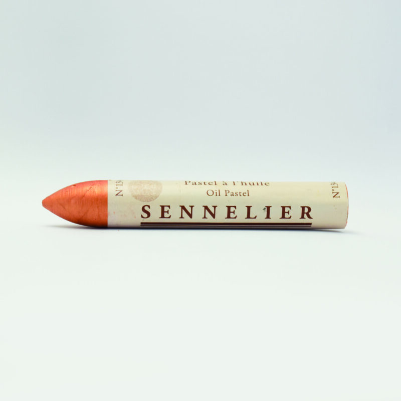 Sennelier Pastel A Lhuile 35ml N132541 134 1