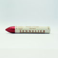 Sennelier Pastel A Lhuile 35ml N132541 135 1 Sennelier Pastel A Lhuile 35ml N132541 135 1