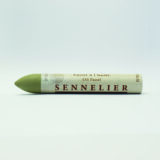 Sennelier Pastel A Lhuile 35ml N132541 13 1