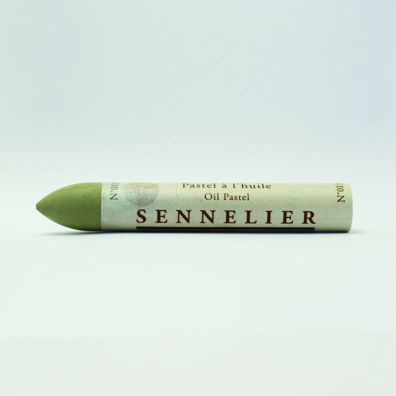 Sennelier Pastel A Lhuile 35ml N132541 13 1