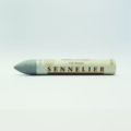 Sennelier Pastel A Lhuile 35ml N132541 14 1 Sennelier Pastel A Lhuile 35ml N132541 14 1