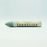 Sennelier Pastel A Lhuile 35ml N132541 14 1