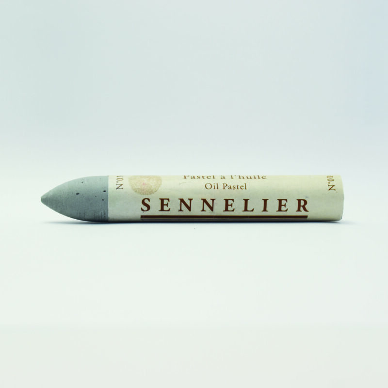 Sennelier Pastel A Lhuile 35ml N132541 14 1 Sennelier Pastel A Lhuile 35ml N132541 14 1