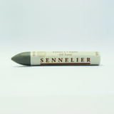 Sennelier Pastel A Lhuile 35ml N132541 15 1