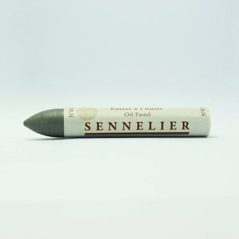 Sennelier Pastel A Lhuile 35ml N132541 15 1