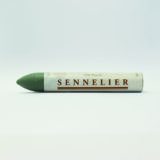 Sennelier Pastel A Lhuile 35ml N132541 16 1