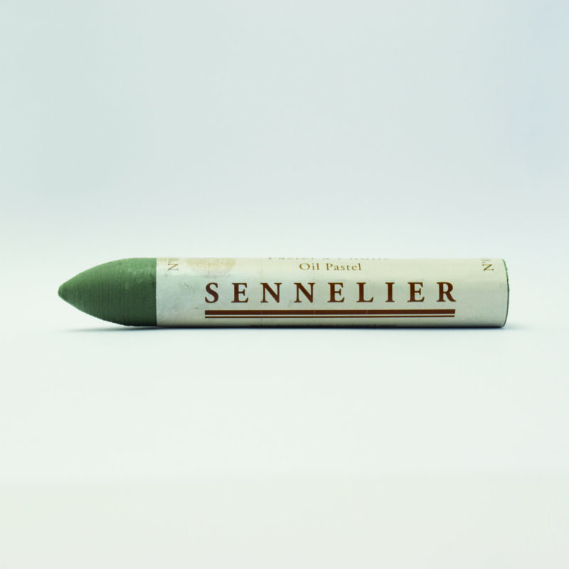 Sennelier Pastel A Lhuile 35ml N132541 16 1 Sennelier Pastel A Lhuile 35ml N132541 16 1