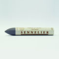 Sennelier Pastel A Lhuile 35ml N132541 17 1