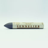 Sennelier Pastel A Lhuile 35ml N132541 17 1