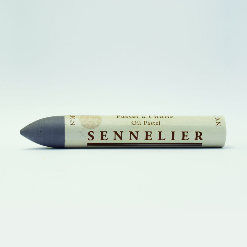 Sennelier Pastel A Lhuile 35ml N132541 17 1