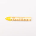 Sennelier Pastel A Lhuile 35ml N132541 19