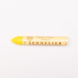 Sennelier Pastel A Lhuile 35ml N132541 19