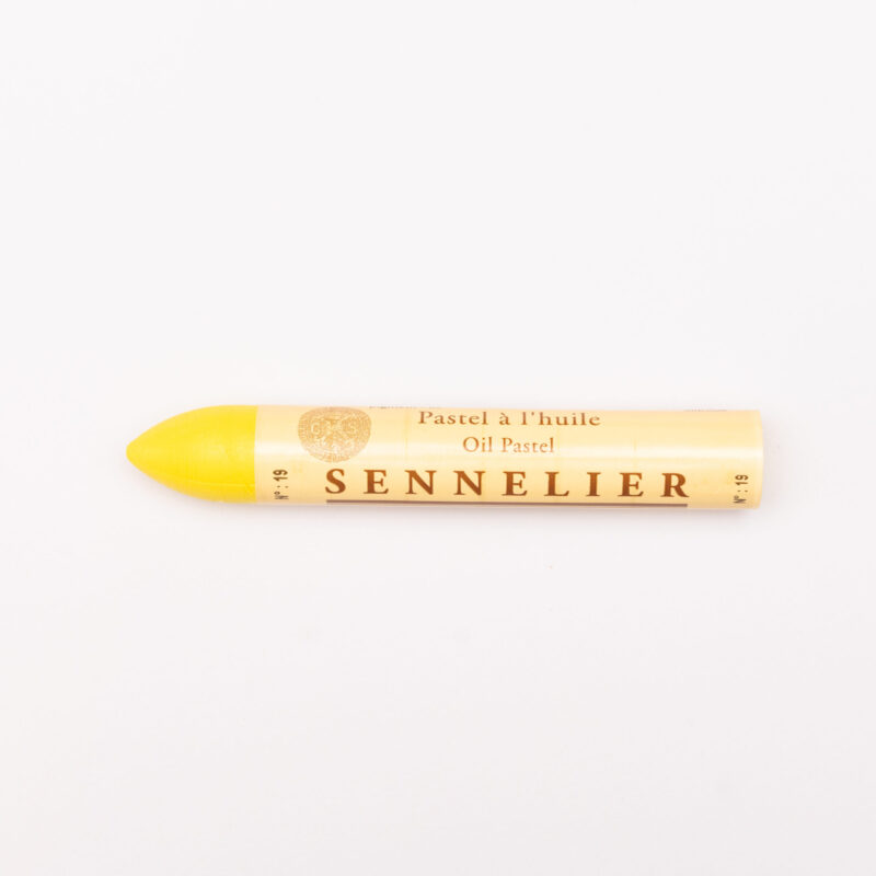 Sennelier Pastel A Lhuile 35ml N132541 19