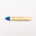 Sennelier Pastel A Lhuile 35ml N132541 2