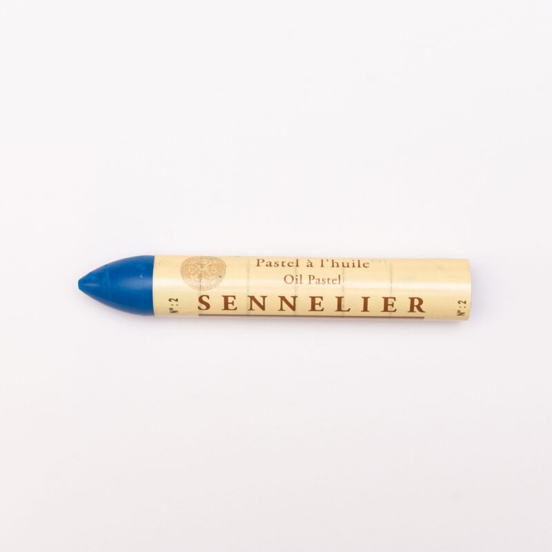 Sennelier Pastel A Lhuile 35ml N132541 2