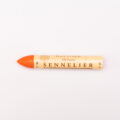 Sennelier Pastel A Lhuile 35ml N132541 200