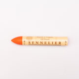Sennelier Pastel A Lhuile 35ml N132541 200