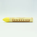 Sennelier Pastel A Lhuile 35ml N132541 201 1