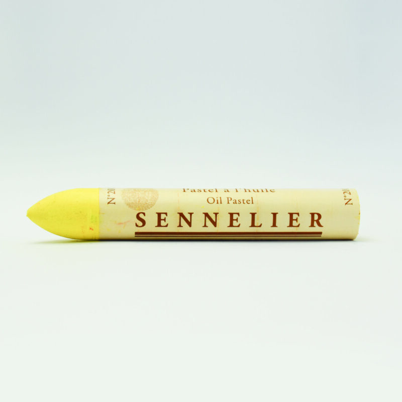 Sennelier Pastel A Lhuile 35ml N132541 201 1