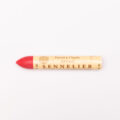 Sennelier Pastel A Lhuile 35ml N132541 202