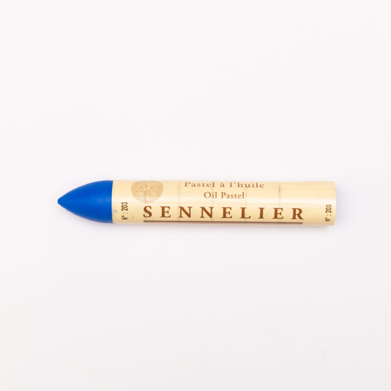 Sennelier Pastel A Lhuile 35ml N132541 203