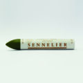 Sennelier Pastel A Lhuile 35ml N132541 204 1 Sennelier Pastel A Lhuile 35ml N132541 204 1