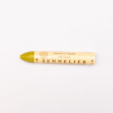 Sennelier Pastel A Lhuile 35ml N132541 205
