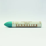 Sennelier Pastel A Lhuile 35ml N132541 206 1
